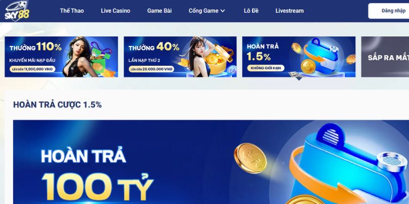Free Bet là gì và những điều lưu ý khi trải nghiệm