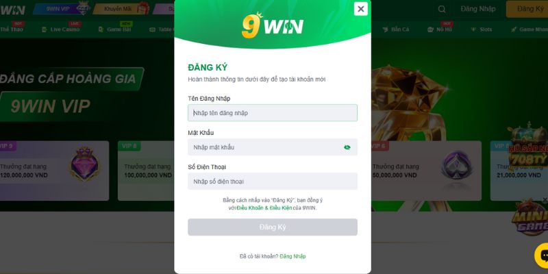 Hội viên nên nhớ khi áp dụng khuyến mãi sinh nhật nhà cái